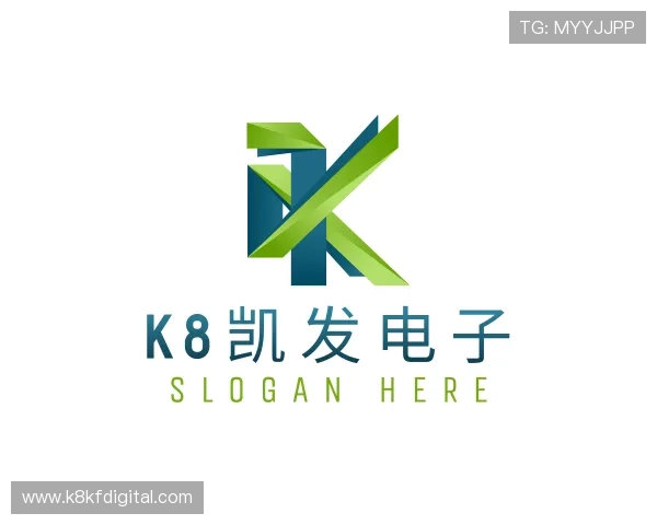 关于k8凯发电子